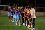 05.11.2018 Danco Pro - Phoenix Bucuresti 181577409500000__V7A0797.jpg